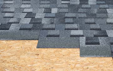 expert Low Habberley asphalt roof companies