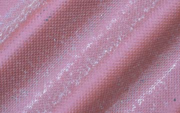 Low Habberley fibreglass roofing costs