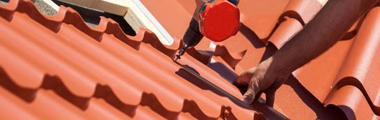 save on Low Habberley roof installation costs