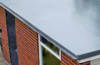 free Low Habberley flat roofing insulation quotes