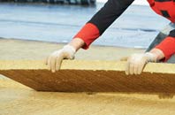 find rated Low Habberley roof insulation companies