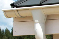 free Low Habberley gutter installer quotes
