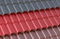 find rated Low Habberley plastic roofing companies