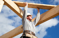 Low Habberley roof replacement work