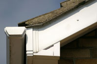 free Low Habberley soffit quotes